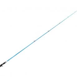 Rods Shimano Sellus Cast Rod, 1 Pc, Fast, Med, Lure