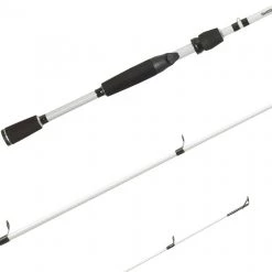Rods Shimano SUCSB610M Sellus Cast Rod 6'10", 1 Pc, Fast, Med, 1/4-1/2 Oz