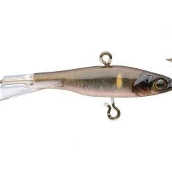 Lunkerhunt Lunkerhut Straight Up Jig Lures