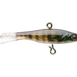Lunkerhunt Lunkerhut Straight Up Jig Lures
