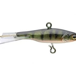 Lunkerhunt Lunkerhut Straight Up Jig Lures