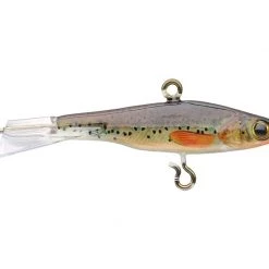 Lunkerhunt Lunkerhut Straight Up Jig Lures