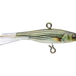 Lunkerhunt Lunkerhut Straight Up Jig Lures