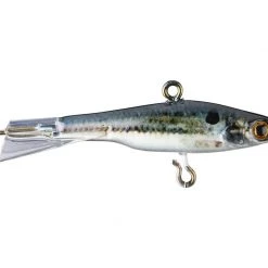Lunkerhunt Lunkerhut Straight Up Jig Lures