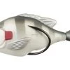 New Arrivals Lunkerhunt Propfish Sunfish