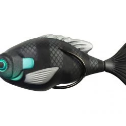 New Arrivals Lunkerhunt Propfish Sunfish