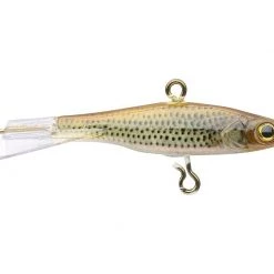 Lunkerhunt Lunkerhut Straight Up Jig Lures