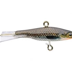 Lunkerhunt Lunkerhut Straight Up Jig Lures