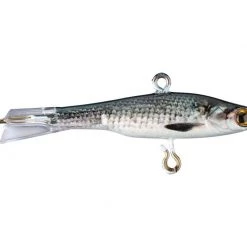Lunkerhunt Lunkerhut Straight Up Jig Lures