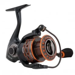 New Arrivals Pflueger SUPXTSP40X Supreme XT Spinning Reel. 10+1 SS Bgr, 40sz, 6.2:1