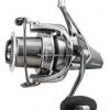 New Arrivals Okuma Surf 8K Spinning Reel 2 New Arrivals Okuma Surf 8K Spinning Reel