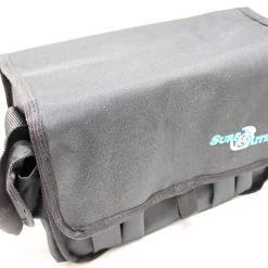 F.J. Neil Surf Rite Plug Bag New Arrivals