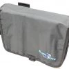 F.J. Neil Surf Rite Plug Bag New Arrivals 1 F.J. Neil Surf Rite Plug Bag New Arrivals
