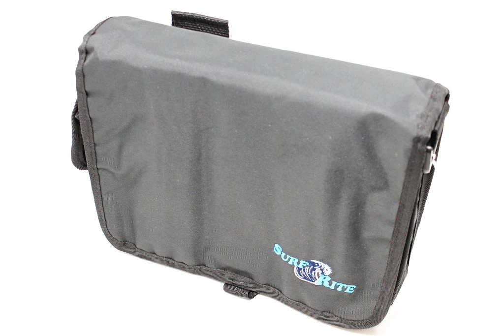 F.J. Neil Surf Rite Plug Bag New Arrivals 3 F.J. Neil Surf Rite Plug Bag New Arrivals