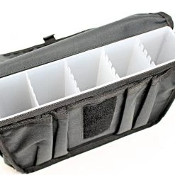 F.J. Neil Surf Rite Plug Bag New Arrivals 8 F.J. Neil Surf Rite Plug Bag New Arrivals