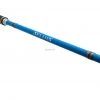 Shimano Sellus Spinning Rod, Fast, Med, Lure