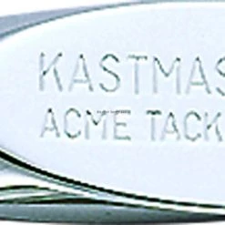 Lures Acme Kastmaster XL Spoon 4", 2 Oz, Chrome