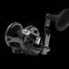 Avet SX5.3 G2 Lever Drag Casting Reel New Arrivals 1 Avet SX5.3 G2 Lever Drag Casting Reel New Arrivals