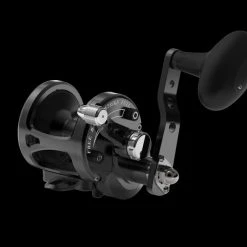 Avet SX5.3 G2 Lever Drag Casting Reel New Arrivals