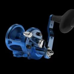 Avet SX5.3 G2 Lever Drag Casting Reel New Arrivals