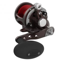 Avet SX5.3 G2 Lever Drag Casting Reel New Arrivals