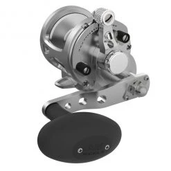 Avet SX5.3 G2 Lever Drag Casting Reel New Arrivals