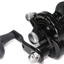 Avet SX Lever Drag Conventional Reel