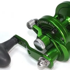 Avet SX Lever Drag Conventional Reel 9 Avet SX Lever Drag Conventional Reel