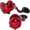 Avet SX Lever Drag Conventional Reel