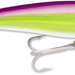 Rapala X-Rap Saltwater Fishing Lure