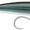 Rapala X-Rap Long Cast 12 Slashbait, Sinking, 1-1/4 Oz (SXRL12CBN) Lures