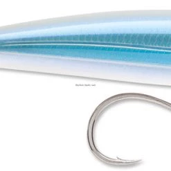 New Arrivals Rapala X-Rap Saltwater Long Cast Lure 12 New Arrivals Rapala X-Rap Saltwater Long Cast Lure