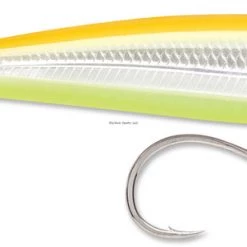 New Arrivals Rapala X-Rap Saltwater Long Cast Lure 13 New Arrivals Rapala X-Rap Saltwater Long Cast Lure