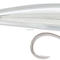 New Arrivals Rapala X-Rap Saltwater Long Cast Lure 14 New Arrivals Rapala X-Rap Saltwater Long Cast Lure