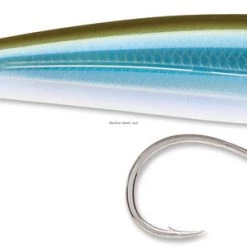 New Arrivals Rapala X-Rap Saltwater Long Cast Lure 15 New Arrivals Rapala X-Rap Saltwater Long Cast Lure