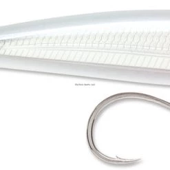 New Arrivals Rapala X-Rap Saltwater Long Cast Lure 17 New Arrivals Rapala X-Rap Saltwater Long Cast Lure