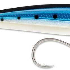 Rapala X-Rap Saltwater Long Cast Shallow Lure Lures 20 Rapala X-Rap Saltwater Long Cast Shallow Lure Lures