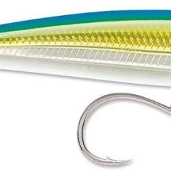 Rapala X-Rap Saltwater Long Cast Shallow Lure Lures 18 Rapala X-Rap Saltwater Long Cast Shallow Lure Lures