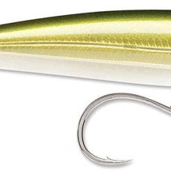 Rapala X-Rap Saltwater Long Cast Shallow Lure Lures 16 Rapala X-Rap Saltwater Long Cast Shallow Lure Lures