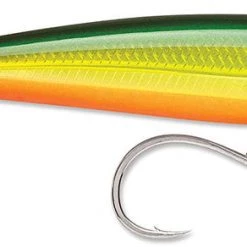 Rapala X-Rap Saltwater Long Cast Shallow Lure Lures 19 Rapala X-Rap Saltwater Long Cast Shallow Lure Lures