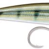 Rapala X-Rap Saltwater Long Cast Shallow Lure Lures