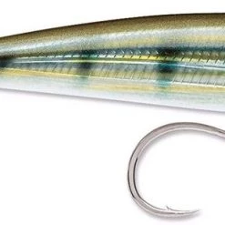 Rapala X-Rap Saltwater Long Cast Shallow Lure Lures