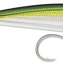 Rapala X-Rap Saltwater Long Cast Shallow Lure Lures 17 Rapala X-Rap Saltwater Long Cast Shallow Lure Lures