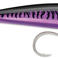 Rapala X-Rap Saltwater Long Cast Shallow Lure Lures 15 Rapala X-Rap Saltwater Long Cast Shallow Lure Lures
