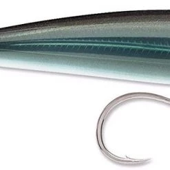 Rapala X-Rap Saltwater Long Cast Shallow Lure Lures 14 Rapala X-Rap Saltwater Long Cast Shallow Lure Lures