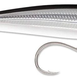 Rapala X-Rap Saltwater Long Cast Shallow Lure Lures 21 Rapala X-Rap Saltwater Long Cast Shallow Lure Lures