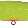 New Arrivals Manns Textured Stretch 25+ Floating/Diving Trolling Lure, 8" 2 New Arrivals Manns Textured Stretch 25+ Floating/Diving Trolling Lure, 8"
