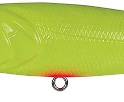 New Arrivals Manns Textured Stretch 25+ Floating/Diving Trolling Lure, 8