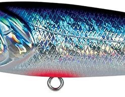 New Arrivals Manns Textured Stretch 25+ Floating/Diving Trolling Lure, 8" 10 New Arrivals Manns Textured Stretch 25+ Floating/Diving Trolling Lure, 8