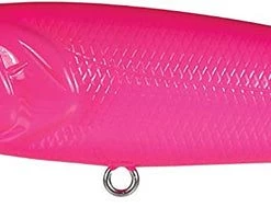 New Arrivals Manns Textured Stretch 25+ Floating/Diving Trolling Lure, 8" 9 New Arrivals Manns Textured Stretch 25+ Floating/Diving Trolling Lure, 8